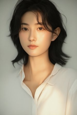 色愁久久久人愁久下一句怎么接